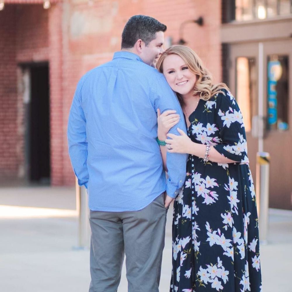 Meet your Posher, Tori